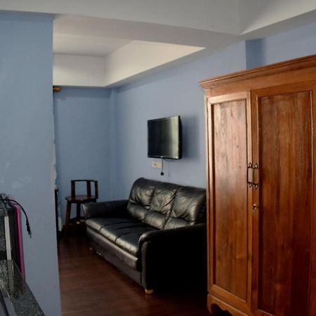 Room To Let Chiang Mai Exterior foto