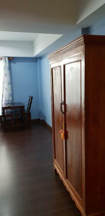 Room To Let Chiang Mai Exterior foto