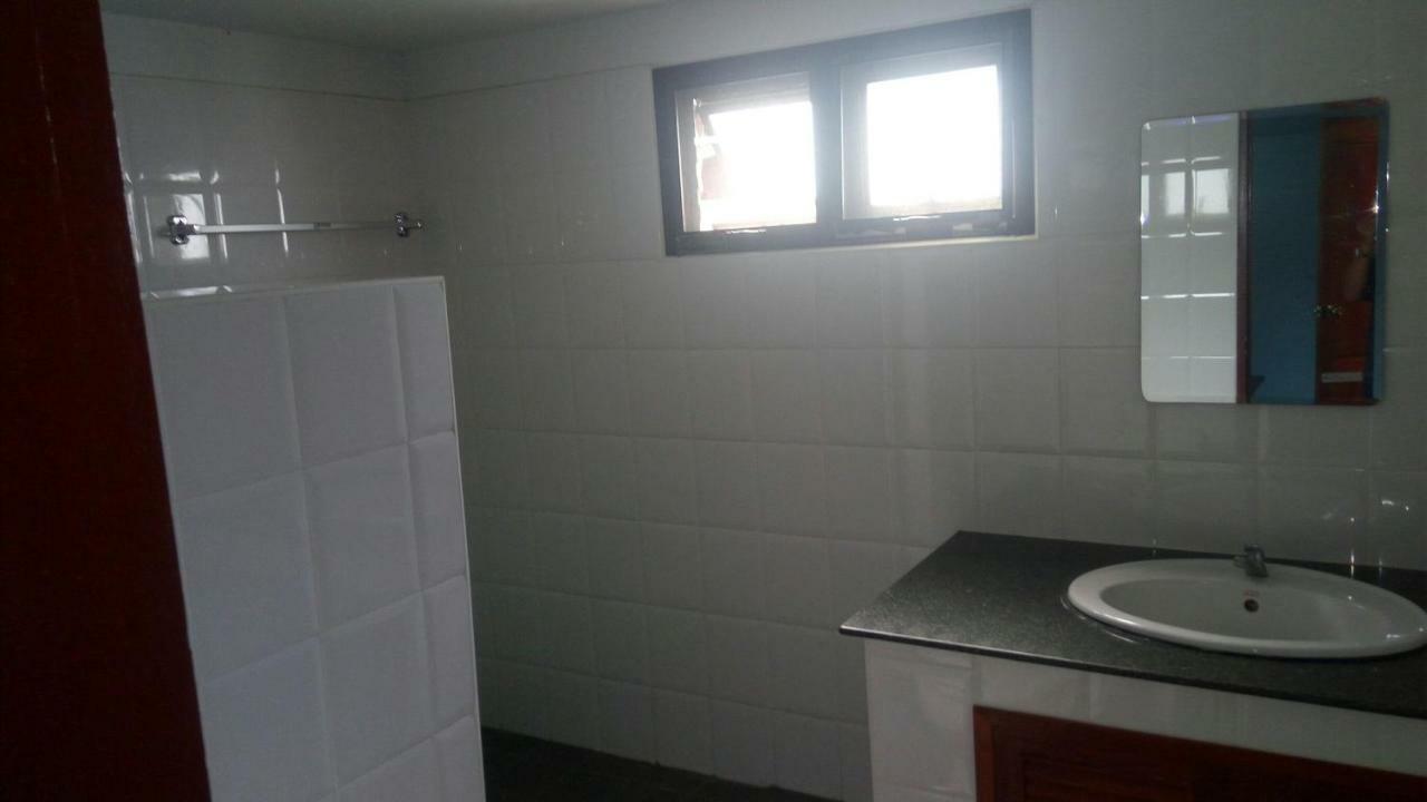 Room To Let Chiang Mai Exterior foto