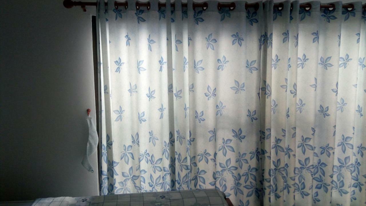 Room To Let Chiang Mai Exterior foto